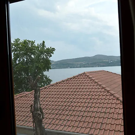 D6 View Appartement *