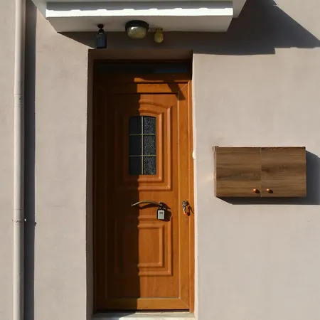 D6 View Kastoria
