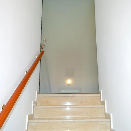 Appartement D6 View Kastoria